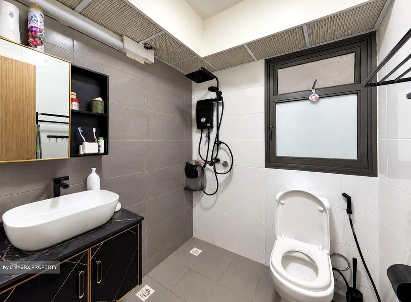 Blk 478C Valley Spring @ Yishun (Yishun), HDB 2 Rooms #637732471